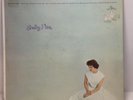 1961 Shelby Flint Vinyl LP, Valiant Records, Stereo, S 38613