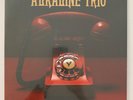 Alkaline Trio – Is This Thing Cursed? - Brand New Sealed 2018 Ltd G'Fold Vinyl