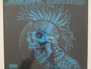 Suicidal Tendencies – Still Cyco Punk After All These Years - New Ltd Blue Vinyl