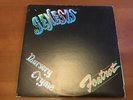 Genesis - Nursery Crime / Foxtrot - Two Great Albums In One