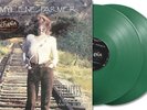 Mylène Farmer - California - GREEN 2XVinyls - Sealed