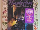 Prince - Purple Rain (1984) 12