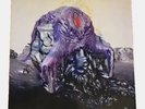 Björk Vulnicura  Deluxe Edition LIMITED Vinyl 2LP Acetate Tplp 1231 2015