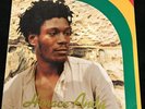 Horace Andy - Pure Ranking (LP, Album, RP) (Very Good Plus (VG+))