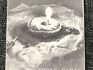 The Birthday Party – The Friend Catcher – first press UK 7