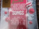 GREATEST CHRISTMAS SONGS Double LP Ltd 180G 'Snowy' White #'d MUSIC ON VINYL NEW