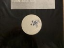 Knights Of The Turntable Vol 9 - Sweet Sensation Push Button Technology 12