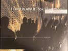 Loathe- I Let It In And It Took Everything Vinyl Record