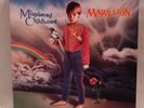 Marillion – Misplaced Childhood, EMI – 1C 0642403401, Prog Rock Vinyl LP N°281