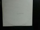 THE BEATLES - WHITE ALBUM - ORANGE LABEL - COMPLETE NEAR MINT  Vinyl LP