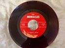 The Monacles 