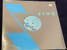 HUGH MASEKELA - DON'T GO LOSE IT BABY  Jive Records SEALED  LP