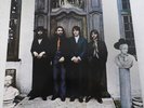 The Beatles - Hey Jude Vinyl LP - PCS 7184 YEX 981-3-1-3/YEX 982-1