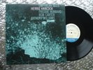 Herbie Hancock   Empyrean Isles   (LP Bluenote  ST 84175 , 180 gram 2015 press)