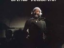 Upsetters 'Double Seven' Limited Edition 12