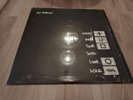 DJ Shadow - What Does Your Soul Look Like - Vinyl Record 12