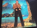 Elton John CARIBOU Audiophile 180g FACTORY SEALED VINYL 2017 REMASTERED MINT