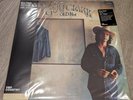 GUY CLARK OLD NO 1 NEW SEALED LP COLORED VMP VINYL ME PLEASE LIMITED ED IN HAND