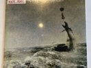 PEARL JAM - Hail, Hail 7
