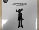 Jamiroquai - Emergency On Planet Earth (2x Clear 12