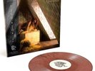 KATE BUSH LP Lionheart DIRTY PINK VINYL 2023 Remastered (2018) New SEALED
