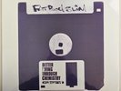 Better Living Through Chemistry: 20th Anniversary by Fatboy Slim (Record, 2016)