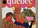WEEN Quebec 2 LP 2010 Reissue 180 Gram Vinyl Record Schnitzel RARE SEALED NEW