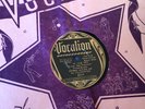 HOT JAZZ HENRY RED ALLEN Or Vocalion 3244 Would You/You  Nr MINT  Dealer stock