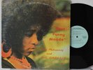 Skip Mahoaney & the Casuals LP “Your Funny Moods” D.C. International   VG+ Soul