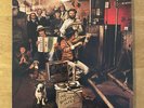 Bob Dylan & The Band Basement Tapes 180g MFSL Numbered Ltd Edt Vinyl 2 LP
