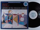 CHARLES MINGUS Mingus Ah Um COLUMBIA CJ-40648 LP NM x