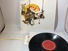 CHICAGO IX GREATEST HITS Vinyl LP Audiophile HALF SPEED Mastered CBS Masterworks
