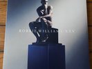 Robbie Williams - XXV (Double Vinyl)