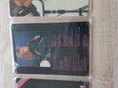 SAMANTHA FOX Touch Me 1986 UK ORG ( 3stk NEW  Picture Vinyl) Shaped 45