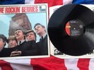 The Rockin’Berries-In Town 1965 Piccadilly Vinyl Superb