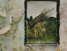 LED ZEPPELIN IV (ZOSO) u.s. ATLANTIC LP SD-19129_