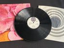 STILL LIFE 1971 UK VERTIGO SWIRL 1st EX PROG PSYCH