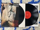 TALKING HEADS Stop Making Sense VINYL LP Sire 1984 ORIG Psycho Killer EX/EX