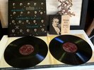 1952 Beethoven Symphonies 1, 9 Toscanini Vinyl 2-LP Record Album Box Set