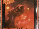 April Wine - Nature Of The Beast *Sealed* Original LP Vinyl Record 1981
