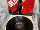 Green Day - Bullet in a Bible - Reprise     NM/NM    RARE, NOWHERE ON EBAY