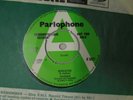 TOMORROW * Revolution * 1967 UK FREAKBEAT PSYCH MOD 45 * Rare Demo