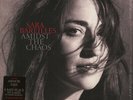 Sara Bareilles - Amidst The Chaos (Vinyl 2LP - 2019 - US - Original)
