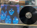 KISS CREATURES Of The NIGHT LP Original 1982 US VINYL RECORD NBLP 7270 IN SHRINK