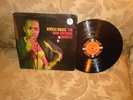 John Coltrane Quartet Africa Brass Impulse A-6 stereo Eric Dolphy McCoy Tyner