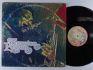 HOUSTON PERSON The Real Thing EASTBOUND 2XLP gatefold x