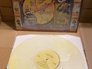 The Dickies ‎”Killer Klowns From Outer Space” LP Vinyl - USED