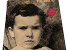The Smiths : That Joke Isn’t Funny Anymore 12 Inch Vinyl Original Pressing