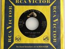 Sam Cooke / Bring It On Home To Me / Having a Party / Original 1962 45rpm / NM+