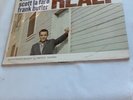 RECORD VINYL LP HAMPTON HAWES & HAROLD LAND SCOTT LA FARO FRANK BUTLER  FOR...